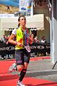 Maratona Maratonina 2013 - Partenza Arrivo - Tony Zanfardino - 129